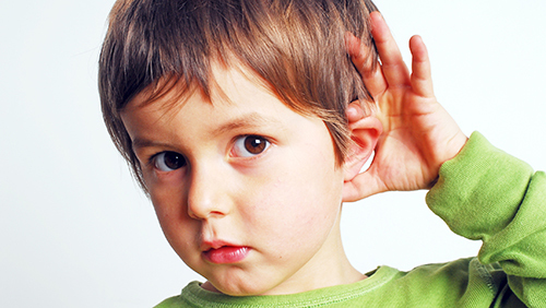 儿童听力.jpg